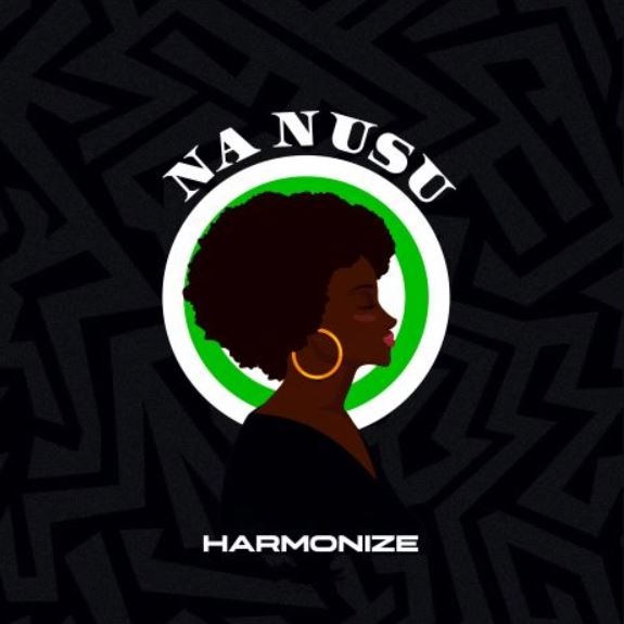 AUDIO | Harmonize – Na Nusu | Download Mp3