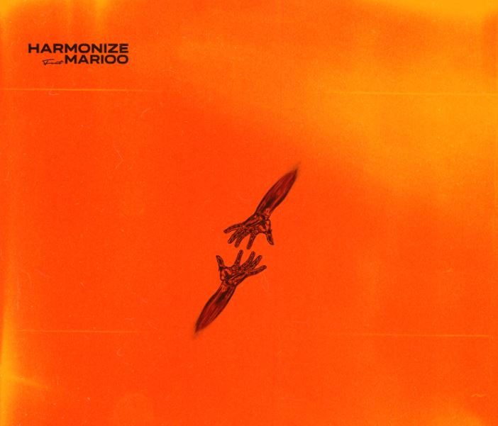 AUDIO | Harmonize X Marioo – Disconnect | Download Mp3