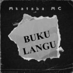 Mkataba Mc – Buku Langu