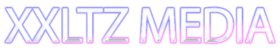 XXLTZ MEDIA