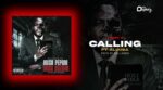 Professor Jay Ft. Alikiba – CALLING