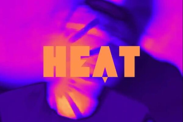 Conboi Cannabino Ft. Country Wizzy – Heat