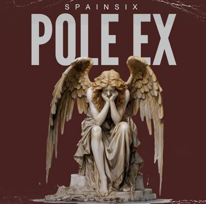 Spainsix – Pole Ex