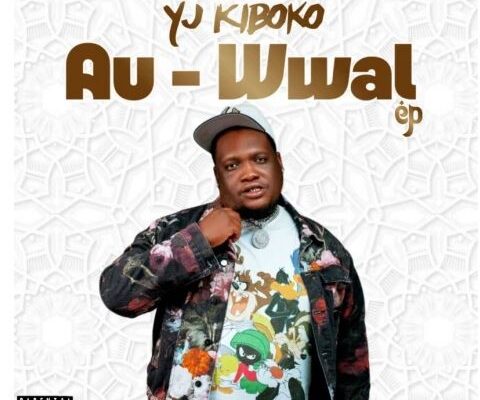 YJ Kiboko ft Tommy Flavour – Vioo