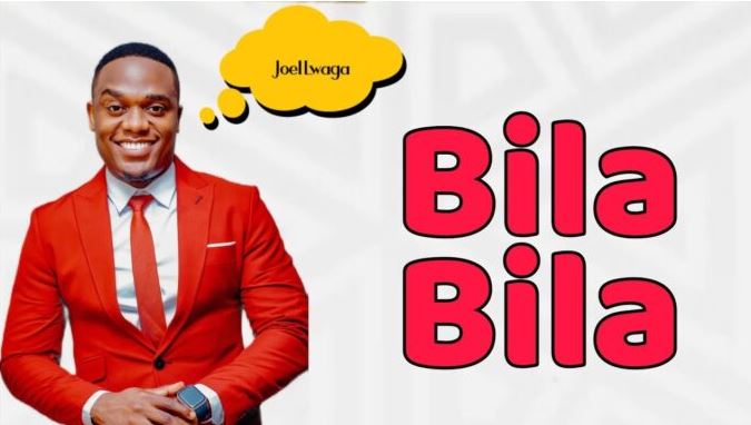 AUDIO | Laxmajor Ft Joel Lwaga – Bila Bila | Download Mp3