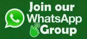 JIUNGE NASI WHASTAPP