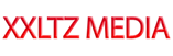 XXLTZ MEDIA