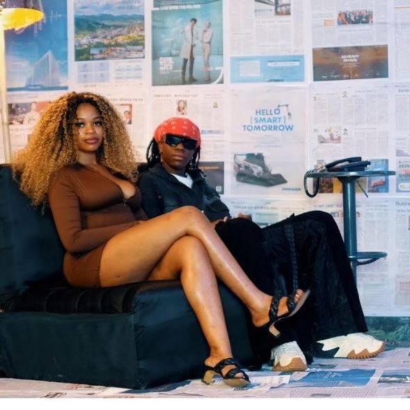 AUDIO | Dogo Rema – Filter | Download Mp3 AUDIO | Dogo Rema – Filter | Download Mp3