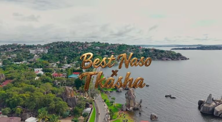 Best Naso Ft T Kasha – Fahari