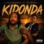 AUDIO | Dullamakabila Ft Jay Melody – KIDONDA | Download Mp3