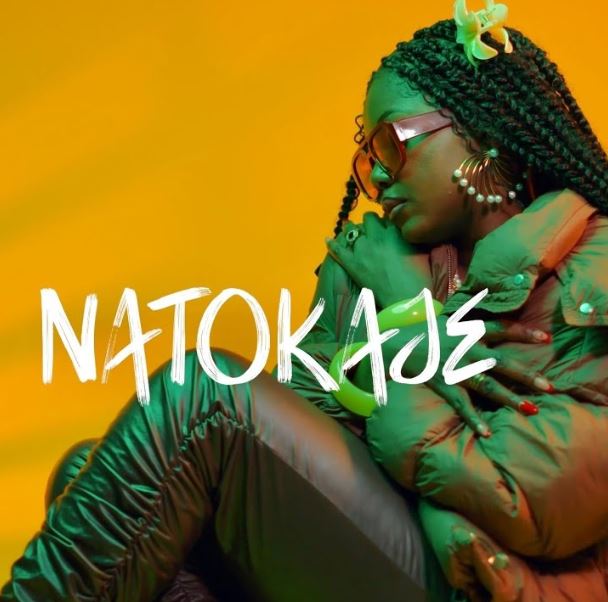 AUDIO | Official Gachi Ft Hamadai – Natokaje | Download Mp3