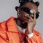 AUDIO | Mbosso - Ozalima | Download Mp3