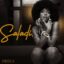 AUDIO | Phina – Saladi | Download Mp3