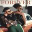 AUDIO | Whozu - Forever | Download Mp3
