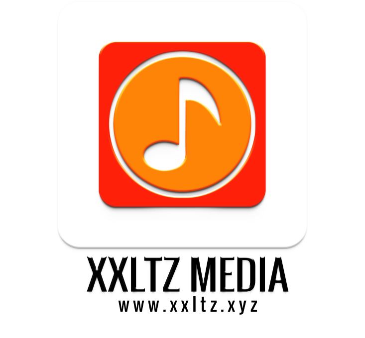 XXLTZ MEDIA