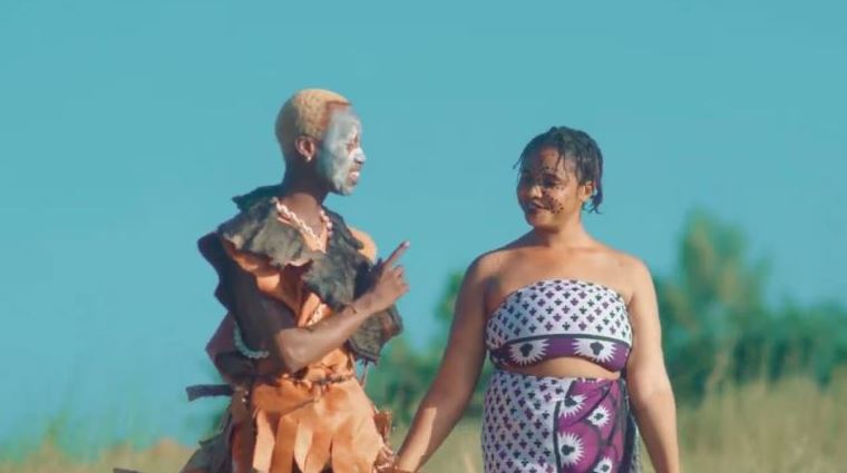 AUDIO | Chadogi Mc – Kamwambie | Download Mp3 AUDIO | Chadogi Mc - Kamwambie | Download Mp3