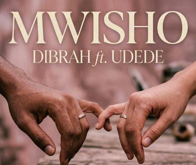 AUDIO | Dibrah Ft Udede – Mwisho | Download Mp3 AUDIO | Dibrah Ft Udede - Mwisho | Download Mp3